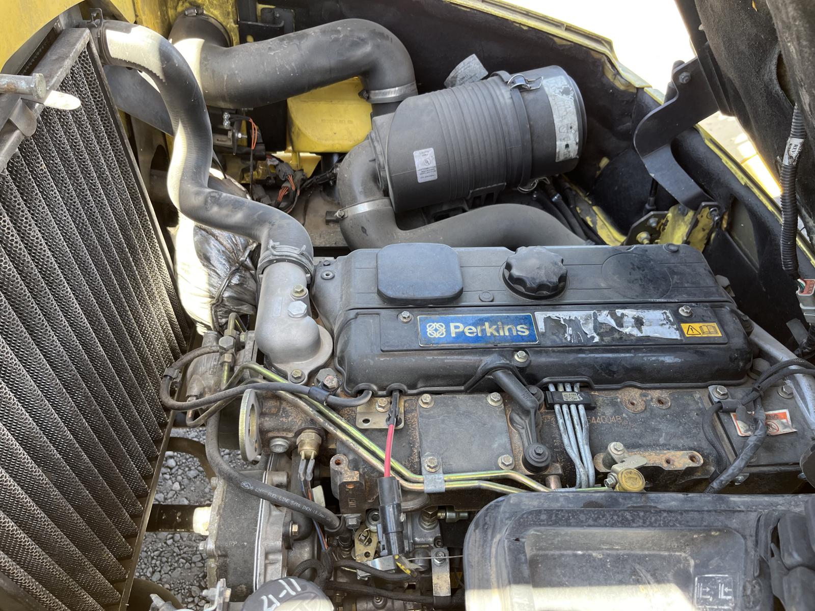 ./imagenes/INVOICE/2019/17432/MONTACARGAS HYSTER H110 (14).JPG